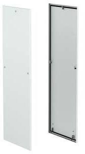 ДКС R5SCE46 Надстроечный модуль R5SCE, 400 x 600 мм, для шкафов CQE