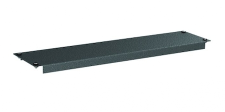 ДКС R5FCIT800B Панель крыши глухая для IT корпусов CQE для 800 RAL9005