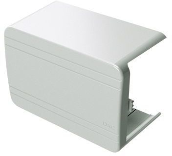 Фото ДКС 01762 NTAN 120x60 Тройник/отвод DKC