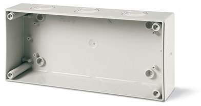 ДКС DIS6741000 Основание 150х328х75