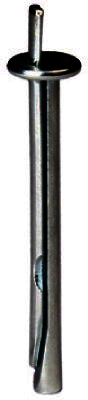 ДКС CM490635 Анкер-клин потолочный 6x35