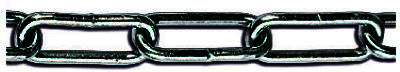 ДКС CM610010 Цепь длиннозвенная