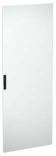 ДКС R5ITCPE2080 Дверь сплошная для IT корпусов CQE 2000 x 800 RAL7035