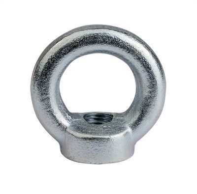 ДКС CM609016 Рым-гайка M16
