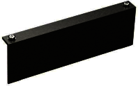 ДКС GTC00515 Заглушка 150х50, стеклопластик