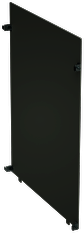 ДКС R5SWP68 Закрытие боковое пласт. глухое В=600 Г=800
