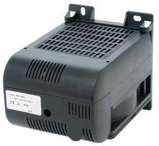 ДКС R5FPH1500 Обогреватель на повышенные мощности без термостата, P=1500W