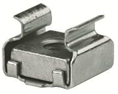 ДКС CM230600 Гайка закладная М6