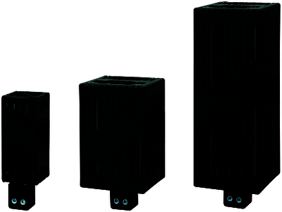 ДКС R5STHT150 Обогреватель в пластиковом кожухе P=150W
