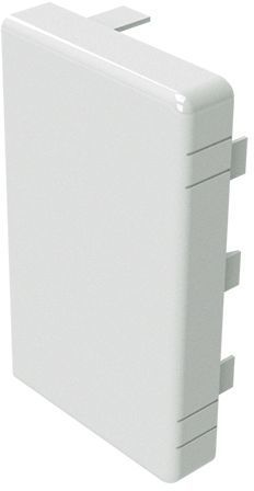 Фото ДКС 00882 LAN 200x80 Заглушка DKC