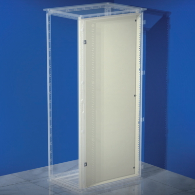 ДКС R5PIE2080 Дверь внутренняя, для шкафов DAE/CQE 2000 x 800 мм