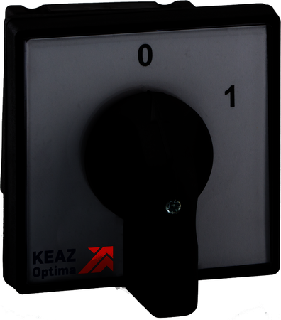 Фото Переключатель OptiSwitch 4G16-91-U-R114