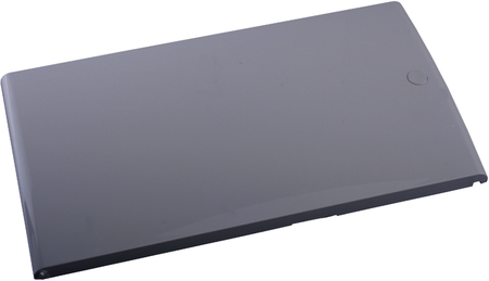 КЭАЗ 117996 Дверца сменная OptiBox P-HN-40-12