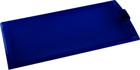 КЭАЗ 118015 Дверца сменная OptiBox P-HS-65-18