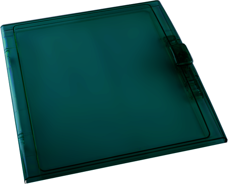 КЭАЗ 118018 Дверца сменная OptiBox P-HZ-65-24