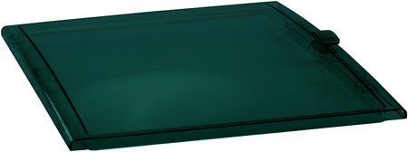 КЭАЗ 118028 Дверца сменная OptiBox P-HZ-65-54