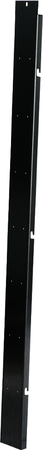 КЭАЗ 259062 Панель монтажная промежуточная OptiBox M-1600х110