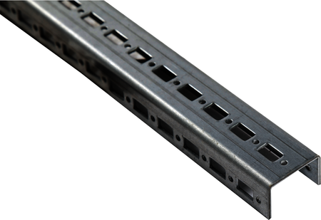 КЭАЗ 259175 Профиль вертикальный угловой OptiBox M-2000