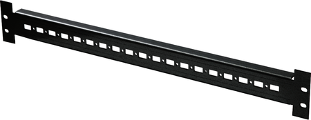 КЭАЗ 259144 Профиль монтажный с лапками крепления OptiBox M-45х600
