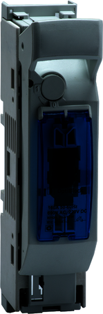КЭАЗ 140930 Предохранитель-выключатель-разъединитель OptiBlock 1-1-M-S