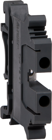 КЭАЗ 249855 Клемма проходная OptiClip TB-4-I-32A-(0,5-6)-серый