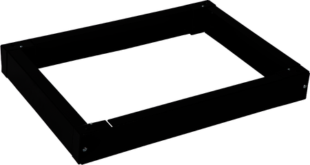 КЭАЗ 259323 Цоколь Optibox M-100х400