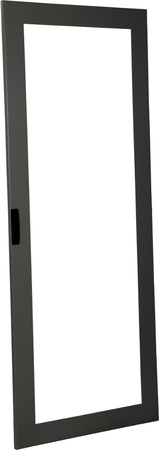 КЭАЗ 259370 Дверь остеклённая OptiBox M-2000х600-IP55