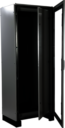 КЭАЗ 259268 Дверь внутренняя OptiBox M-2200х1000-IP44