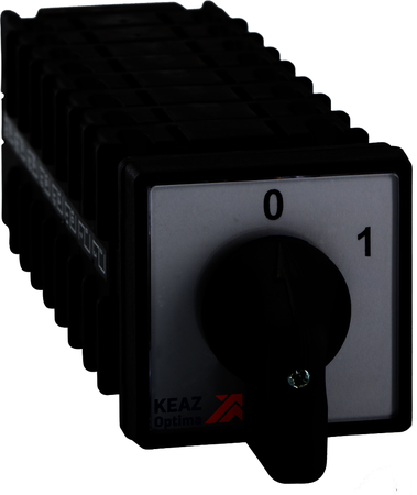 Фото Переключатель OptiSwitch 4G10-72-U-R014