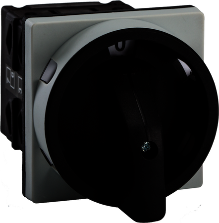 КЭАЗ 291305 Переключатель OptiSwitch 4G16-54-PK-S6