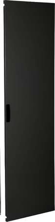 КЭАЗ 259426 Дверь сдвоенная OptiBox M-2200х800-IP55