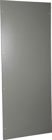 КЭАЗ 259462 Панель задняя OptiBox M-1800х800-IP55