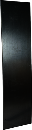 КЭАЗ 259056 Панель монтажная OptiBox M-2200х600