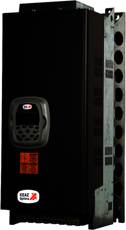 КЭАЗ 112268 Преобразователь частоты OptiCor P-0150-4T-BA2K2