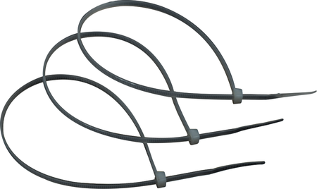 КЭАЗ 278314 Хомут OptiKit CT-Х-N-8,8х800-черный(100шт)