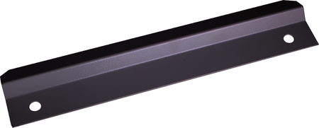 КЭАЗ 258977 Козырёк для двери OptiBox M-1200