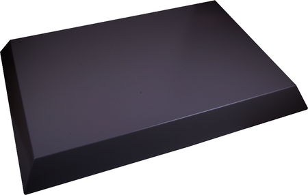 КЭАЗ 258959 Крыша для защиты от дождя OptiBox M-1200х600
