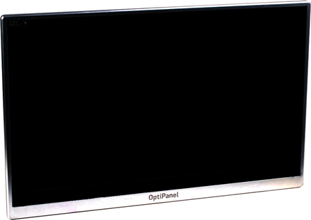 КЭАЗ 285972 Панель оператора OptiPanel 1150