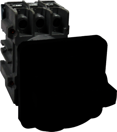 Фото КЭАЗ 274884 Выключатель нагрузки OptiSwitch DI-L2-63-3P