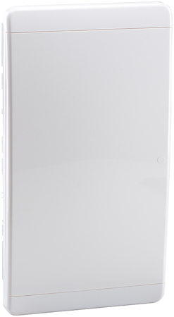 КЭАЗ 117959 Корпус пластиковый OptiBox P-BVN-2-36-IP41