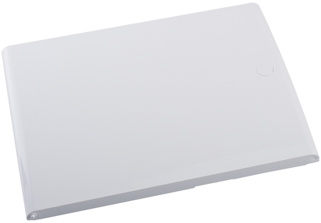 КЭАЗ 118001 Дверца сменная OptiBox P-HN-40-24