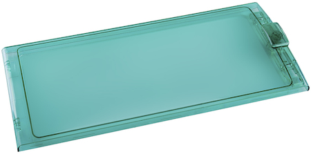 КЭАЗ 118013 Дверца сменная OptiBox P-HZ-65-18