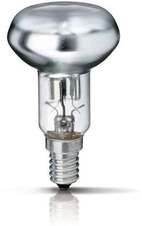 Philips 926000004796 REFL 40W E14 230V NR50 30D FR 1CT/30