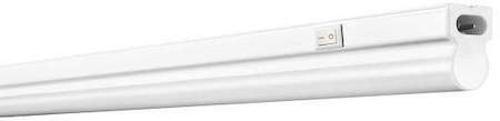 Osram Светильник LINEAR LED 1200 14W/4000К 230V IP20 OSRAM 4058075106178