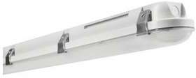 Osram Светильник DAMP PROOF LED 1500 55W/6500К IP65 OSRAM 4058075079878