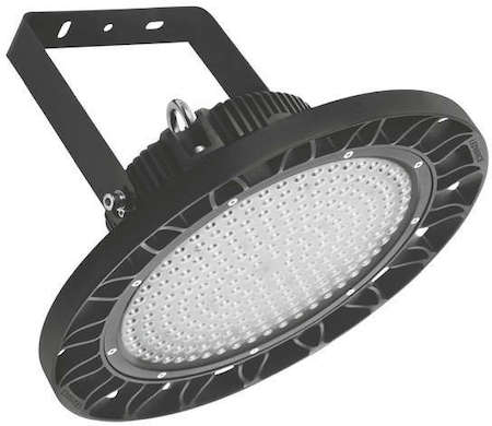 Osram Светильник HIGH BAY LED 165W/6500К 100-240V IP65 OSRAM 4058075074378