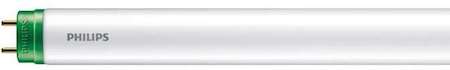 Лампа светодиодная Ecofit LEDtube 600мм 8Вт 740 T8 RCA I Philips 929001184767 / 871869965798700