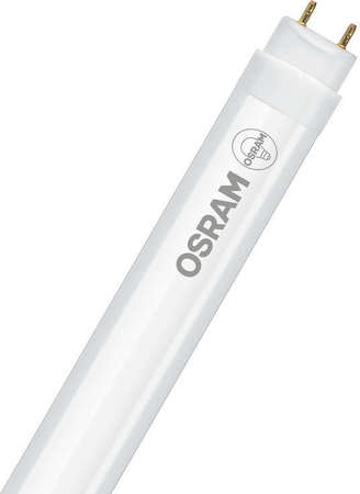 Osram Лампа светодиодная S T8 B-0.6M 9W/840 230V AC OSRAM 4058075151475