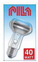 Philips 926000006255 NR63 40W 230V E27 30DGR FR.1CT/30