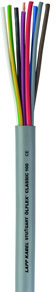 Lapp Kabel Кабель OLFLEX CLASSIC 100 5х1.5 G (м) LappKabel 00100664